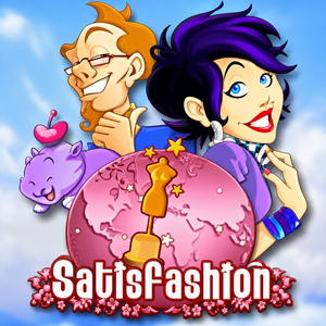 Satisfashion