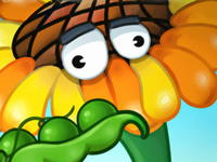 Save My Garden 2