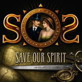 Save Our Spirit