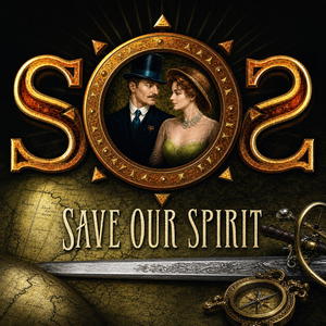 Save Our Spirit
