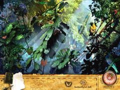 Screenshot 2 thumbnail