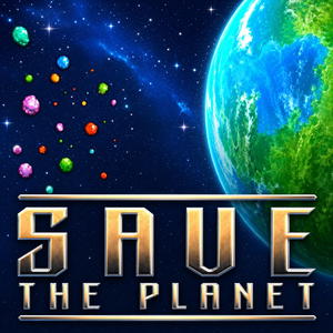 Save the Planet