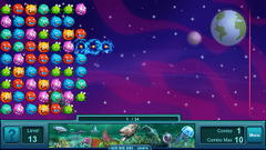 Screenshot 2 thumbnail