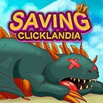 Saving Clicklandia