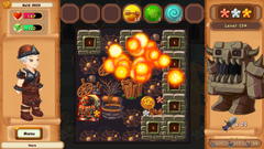 Screenshot 1 thumbnail