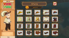 Screenshot 2 thumbnail