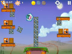 Screenshot 2 thumbnail