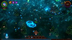 Screenshot 1 thumbnail