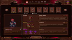Screenshot 2 thumbnail