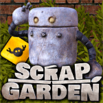 Scrap Garden