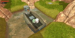 Screenshot 1 thumbnail