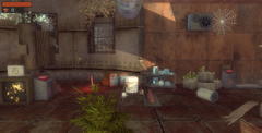 Screenshot 2 thumbnail
