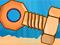 Screw the Nut 3