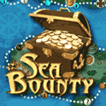 Sea Bounty