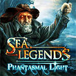 Sea Legends: Phantasmal Light