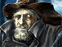 Sea Legends: Phantasmal Light