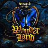 Search for the Wonderland
