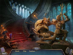 Screenshot 1 thumbnail