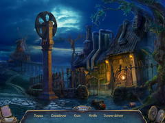 Screenshot 2 thumbnail
