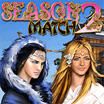 Season Match 2