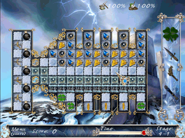 Season Match 2 screenshot 2