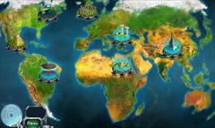 Screenshot 2 thumbnail