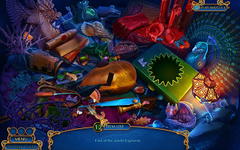 Screenshot 1 thumbnail