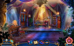 Screenshot 2 thumbnail
