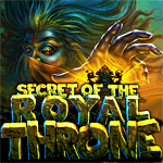 Secret of the Royal Throne