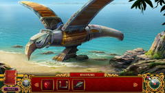Screenshot 1 thumbnail
