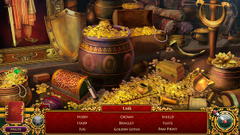 Screenshot 2 thumbnail