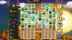 Screenshot 1 thumbnail
