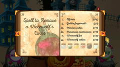 Screenshot 2 thumbnail