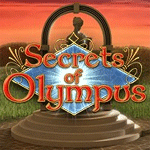 Secrets of Olympus