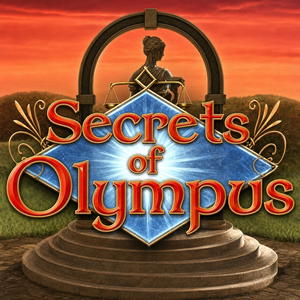 Secrets of Olympus