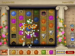 Screenshot 2 thumbnail