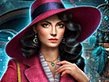 Secrets of Salem: Shadow of the Witch