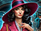 Secrets of Salem: Shadow of the Witch