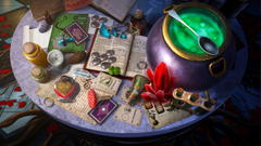 Screenshot 2 thumbnail