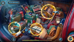Screenshot 1 thumbnail