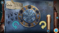 Screenshot 2 thumbnail