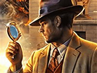 Secrets of Salem: The Phantom Cab