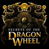 Secrets of the Dragon Wheel