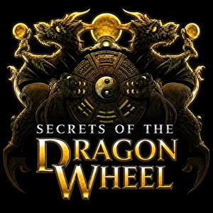 Secrets of the Dragon Wheel