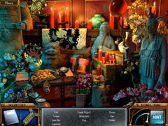 Screenshot 2 thumbnail