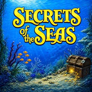 Secrets of the Seas