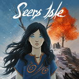 Seers Isle