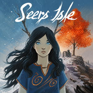 Seers Isle
