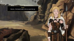 Screenshot 1 thumbnail