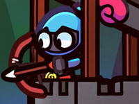 Sentry Knight 2